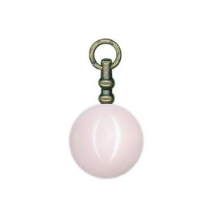 �y���[���ցz INAZUMA �C�i�Y�} ��25mm�ʕt���t�@�X�i�[���� 1�� 116 ���C�g�s���N AK-87-25�y���񂹕i�A�ԕi�L�����Z���s�B���i�I�����A������z