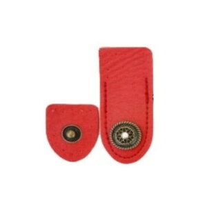 y[ցz INAZUMA CiY} J[hP[Xꗯߋ 2  BA-21Ay񂹕iAԕiLZsBiIAz