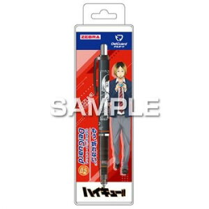 y[ցz qTS nCL[!! fK[h() ǒ܌ HH4407y񂹕iAԕiLZsBiIAz