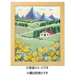 IpX@NXXeb`@イLbg@ImGEO~@7425@AvX̎R݂ƃnCW̉Ԕy񂹕iAԕiLZsBiIAz