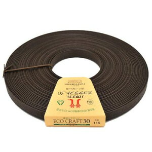 y[ցz n}iJ GRNtg 30m col.115 `R[gy񂹕iAԕiLZsBiIAz