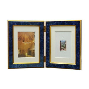 yAt[@2LW@^e@u[@105471y񂹕iAԕiLZsBiIAz