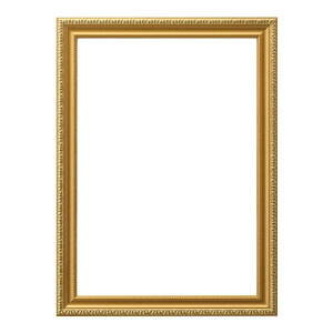 OAz OA-R B4 33J045B6200y񂹕iAԕiLZsBiIAz