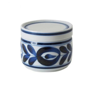 73449 �g������ �}�W�����J �X�g�b�J�[ �� 300ml�y���񂹕i�A�ԕi�L�����Z���s�B���i�I�����A������z