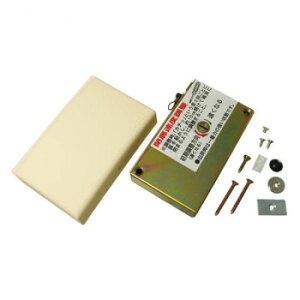 HCR-07BPW˃N[U[ AC{[ 00496958-001y񂹕iAԕiLZsBiIAz