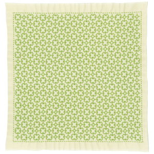 IpX hqLbg Ԃӂ NXȂ SK-363y񂹕iAԕiLZsBiIAz