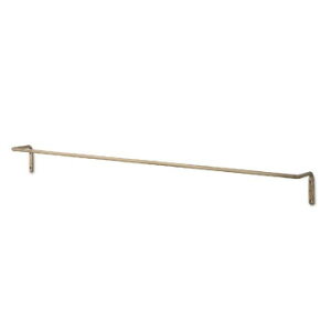 yizACA[o[L AeB[NS[h 63049y񂹕iAԕiLZsBiIAz