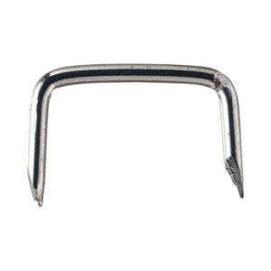 yizޗpB pB 14×19×13 1kg 0164191y񂹕iAԕiLZsBiIAz