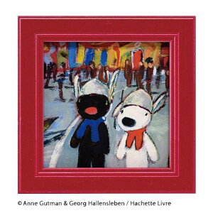 [p[ TƃKXp[ ~jA[gt[ u䂤񂿁v GL-00665y񂹕iAԕiLZsBiIAz