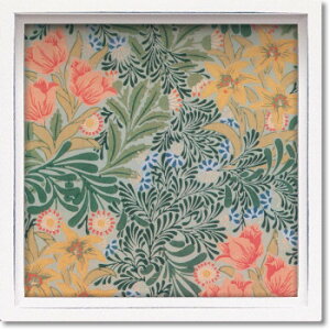 [p[ nX ~jA[gt[ EBA XuoE[v LA-01268y񂹕iAԕiLZsBiIAz