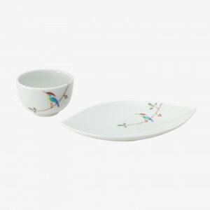 ���C���� �g������ �}�����@�ꕞ�Z�b�g�@11106�y���񂹕i�A�ԕi�L�����Z���s�B���i�I�����A������z