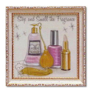 ~jQ A[gt[ m[} CAbg WjAuveB pt[v NW-02005y񂹕iAԕiLZsBiIAz