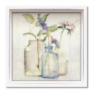 nX ~jA[gt[ VF[ uuubT o[`1v LA-01233y񂹕iAԕiLZsBiIAz