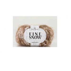 n}iJ b`A t@CXm[ No4 3046004y񂹕iAԕiLZsBiIAz