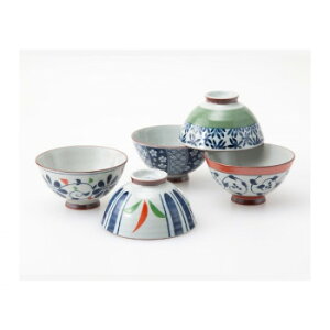 C тǂ јq 31058y񂹕iAԕiLZsBiIAz