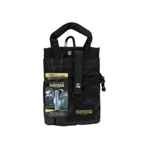 OTC@}`[P[X@~ebh@ubN@OTC-18-BK@582278y񂹕iAԕiLZsBiIAz