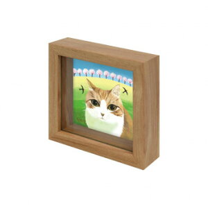 䒉 ~j~j{bNXt[utɂāv@IT-01265y񂹕iAԕiLZsBiIAz