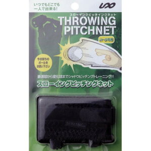 SPG-1060@X[COsb`lbg(Np)@y񂹕iAԕiLZsBiIAz