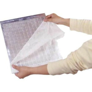 A-16-20�@�L���b�v�����W�t�B���^�[(20��)�y���񂹕i�A�ԕi�L�����Z���s�B���i�I�����A������z