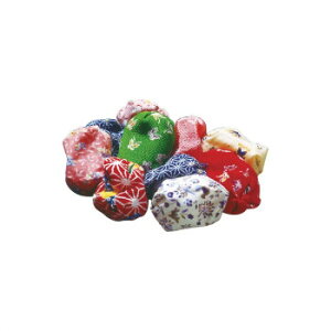 yizLlbg ʁEXN[pbN 50 OȁEgĐybg 50037y񂹕iAԕiLZsBiIAz