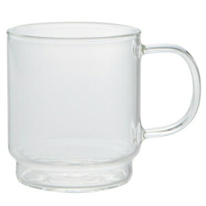 CAFECA�@�J�t�F�J �}�O �X�^�b�N CL�@T-920763�y���񂹕i�A�ԕi�L�����Z���s�B���i�I�����A������z