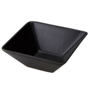 KASANE JTl XNGA{ES BK T-937754y񂹕iAԕiLZsBiIAz