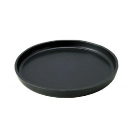 COMBINE コンバイン プレートL BK T-961186【お寄せ品、返品キャンセル不可。欠品終売時連絡あり】