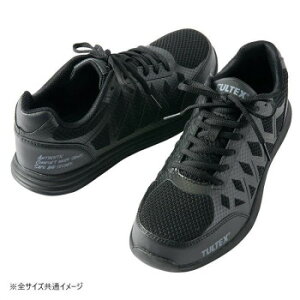 ACgX Z[teBV[Y(jp) ubN 23.0cm 51664y񂹕iAԕiLZsBiIAz