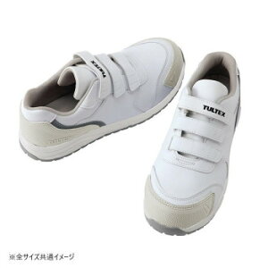 ACgX Z[teBV[Y(ʃt@Xi[)(jp) zCg 23.5cm 51669y񂹕iAԕiLZsBiIAz