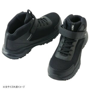 ACgX hZ[teBV[Y(~hJbg) ubN 27.0cm 56382y񂹕iAԕiLZsBiIAz