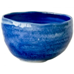 m Wabisabi { eB[q TH-598y񂹕iAԕiLZsBiIAz