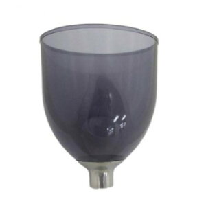 Kalita(J^)@ƖpdR[q[~@nCJbg~@zbp[@81152y񂹕iAԕiLZsBiIAz