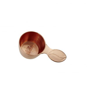 Kalita(J^)@TSUBAMEKalita@W[Jbv@typeB@44020y񂹕iAԕiLZsBiIAz