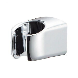 SANEI PC V[| PS32-85-Cy񂹕iAԕiLZsBiIAz