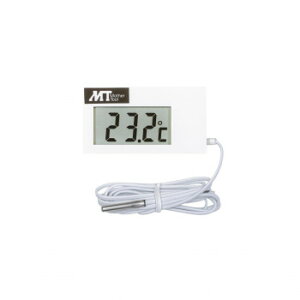 EpxW[ MT002C/Cy񂹕iAԕiLZsBiIAz