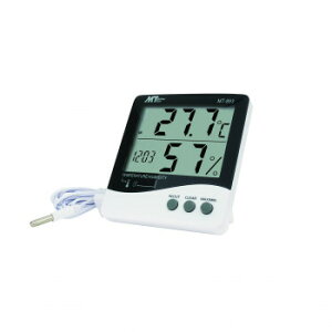 fW^fJxv MT-893y񂹕iAԕiLZsBiIAz