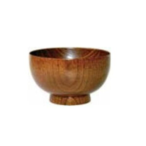 ۏ\@s`o@ڐ 6F3-4y񂹕iAԕiLZsBiIAz