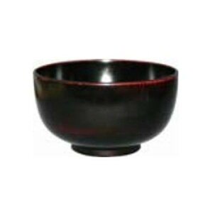 ۏ\@5.0@ 6F4-10y񂹕iAԕiLZsBiIAz