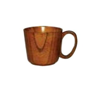 ۏ\@Ȃ߁@}O 6F5-16y񂹕iAԕiLZsBiIAz