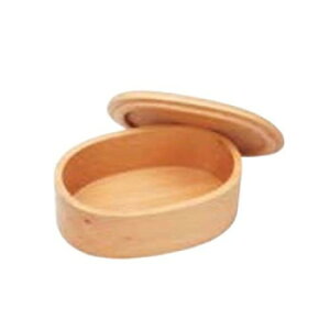 ۏ\@ui@ʂ@ٓ@ 6V6-4y񂹕iAԕiLZsBiIAz