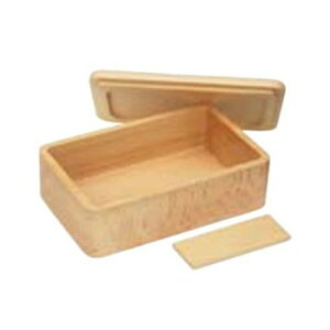 ۏ\@ui@ʂ@pٓ 6V6-5y񂹕iAԕiLZsBiIAz