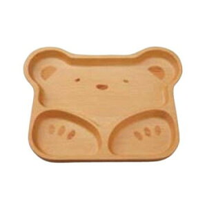 ۏ\@ui@LbYv[g@ 6V7-2y񂹕iAԕiLZsBiIAz