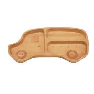 ۏ\@ui@LbYv[g@ 6V7-4y񂹕iAԕiLZsBiIAz