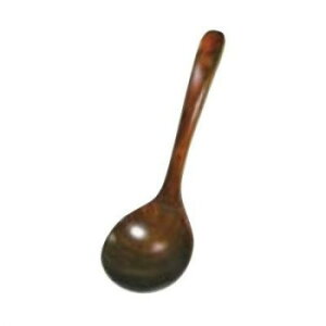 ۏ\@ʎێq@~j 6M31-19y񂹕iAԕiLZsBiIAz