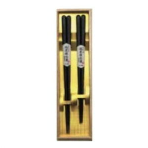 ۏ\@Vۖؔ ȍh yA ˔ 6K42-11y񂹕iAԕiLZsBiIAz