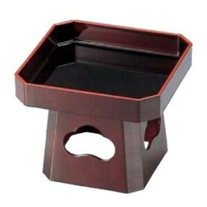 ����N���t�g�@5.5���O�� ���V��Z�b�g 51021078�y���񂹕i�A�ԕi�L�����Z���s�B���i�I�����A������z