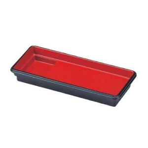 Ntg@̂M(^t)V 82023810y񂹕iAԕiLZsBiIAz