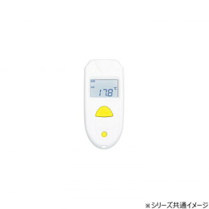 }U[c[@^ˉxv@MT-103y񂹕iAԕiLZsBiIAz