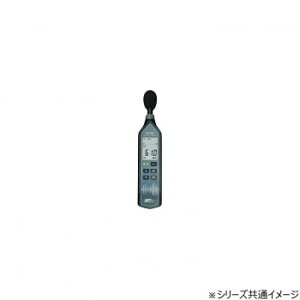 }U[c[@o[Ot\tfW^v@MT-327y񂹕iAԕiLZsBiIAz