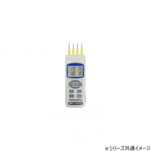 }U[c[@f[^K[4`lxv@TM-947SDy񂹕iAԕiLZsBiIAz